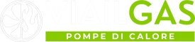 Installazione pompe di calore 