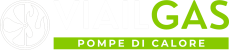Installazione pompe di calore 