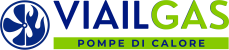 Installazione pompe di calore 