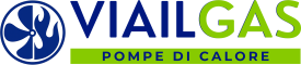 Installazione pompe di calore 